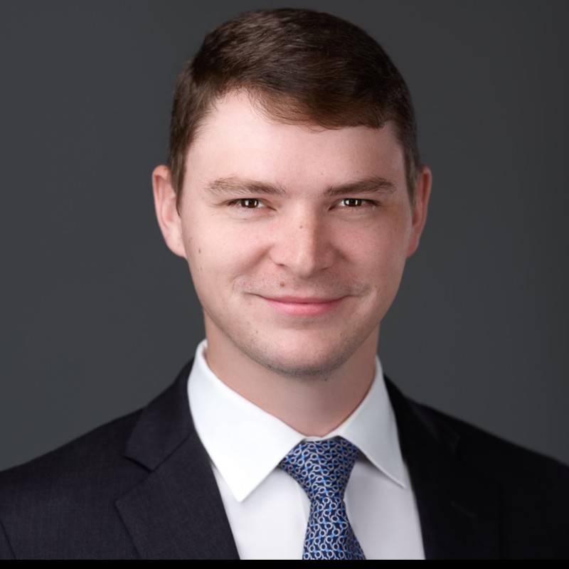 a256='69c03No such function oxygen_'title'