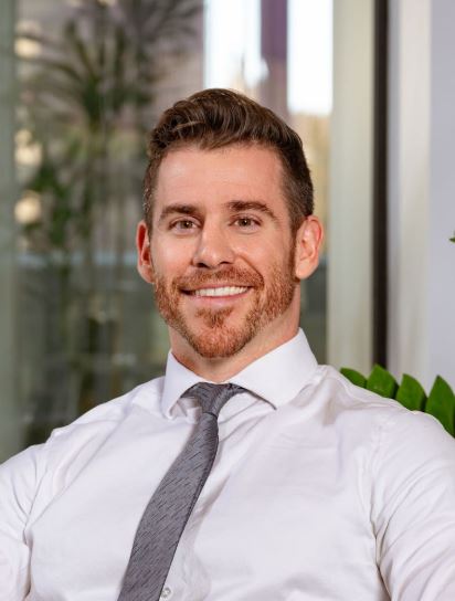 a256='69c03No such function oxygen_'title'