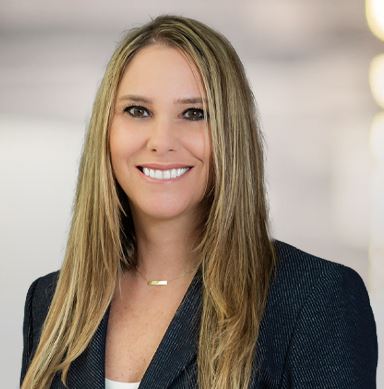 a256='69c03No such function oxygen_'title'