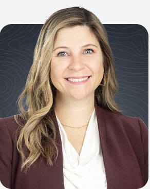 a256='69c03No such function oxygen_'title'