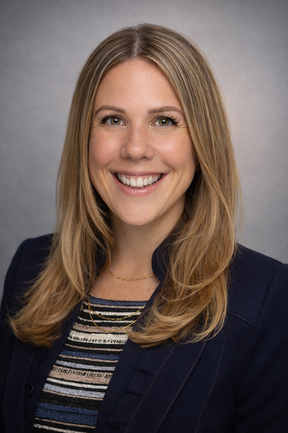 a256='69c03No such function oxygen_'title'