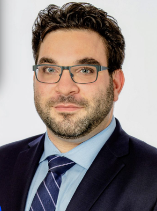 Oliver Owaid
