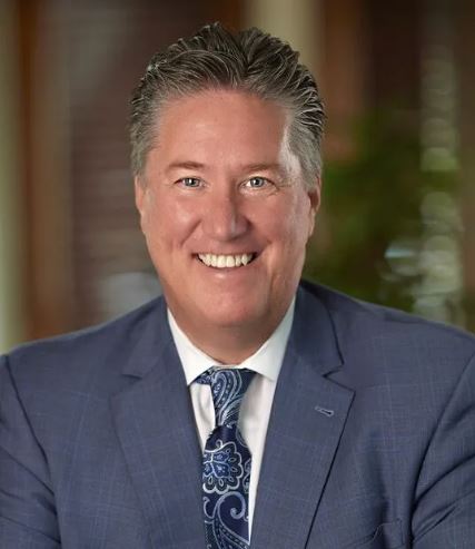 Brian Flood