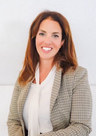Andrea Keith