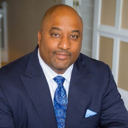 Carl Solomon