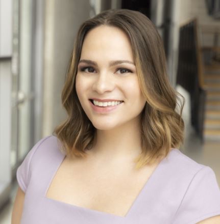 a256='69c03No such function oxygen_'title'