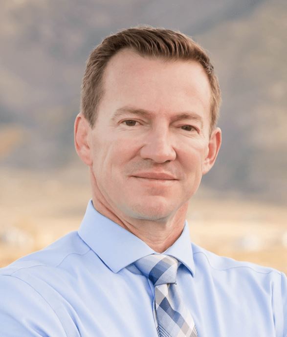 a256='69c03No such function oxygen_'title'