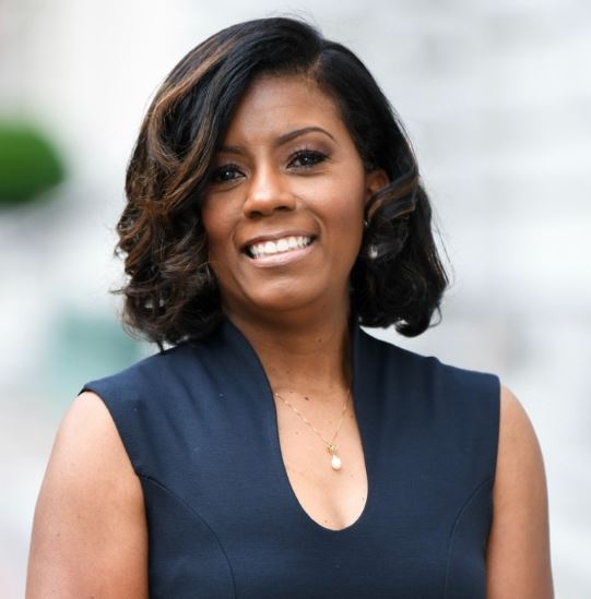 a256='69c03No such function oxygen_'title'