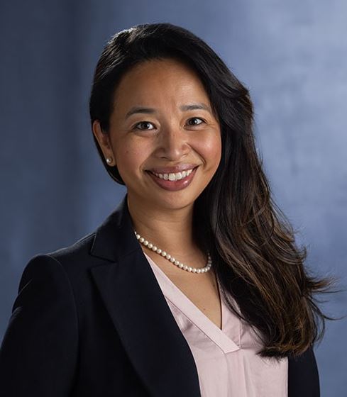 Sopanha Anderson