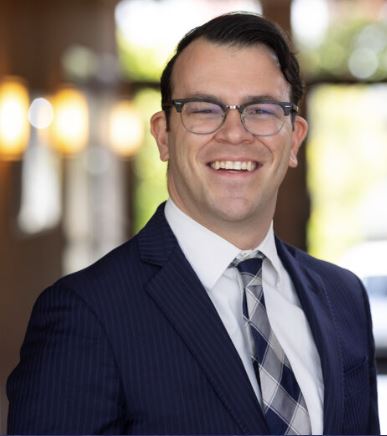 a256='69c03No such function oxygen_'title'