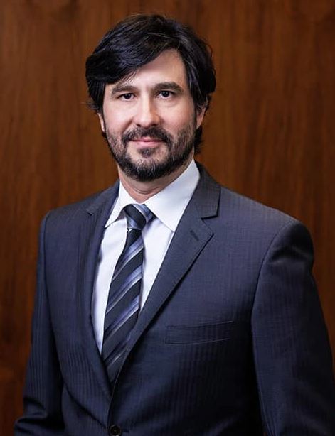 a256='69c03No such function oxygen_'title'