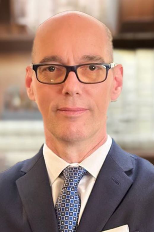 a256='69c03No such function oxygen_'title'