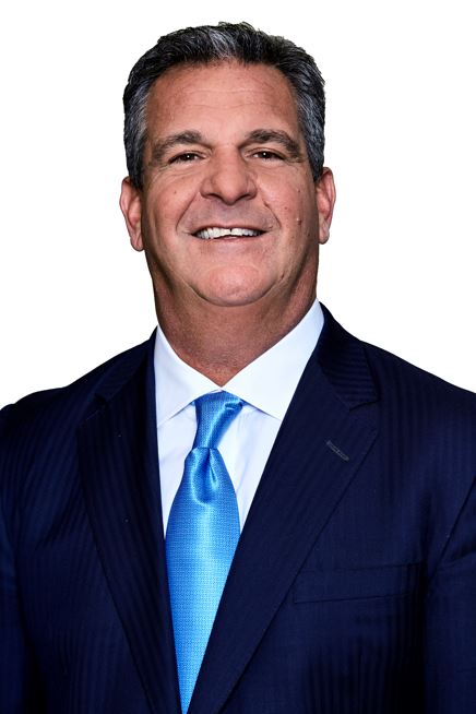 Philip Federico