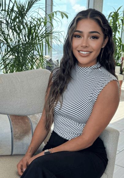 a256='69c03No such function oxygen_'title'