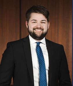 a256='69c03No such function oxygen_'title'