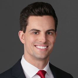 a256='69c03No such function oxygen_'title'