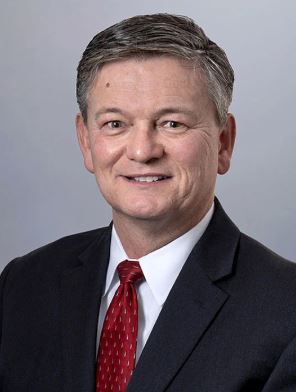Paul Klehm