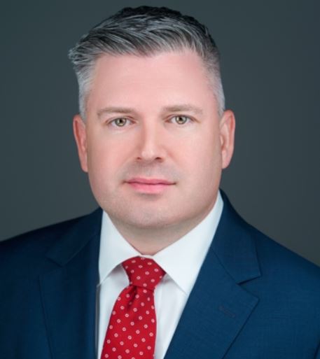 a256='69c03No such function oxygen_'title'