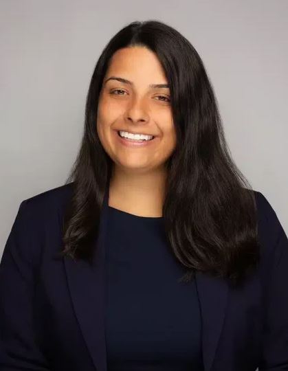 a256='69c03No such function oxygen_'title'