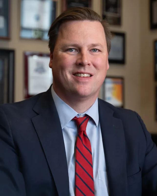 a256='69c03No such function oxygen_'title'