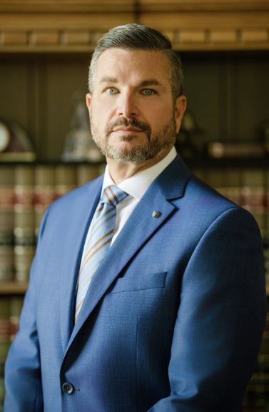 a256='69c03No such function oxygen_'title'