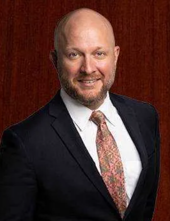 Thomas Nessler