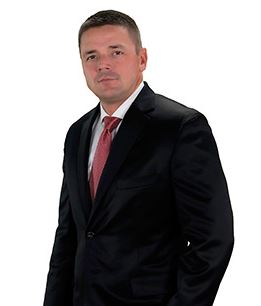 a256='69c03No such function oxygen_'title'