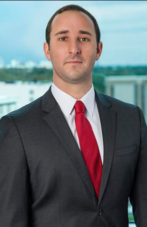 a256='69c03No such function oxygen_'title'