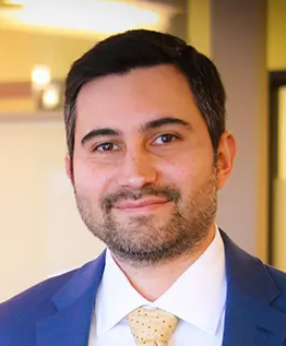 Richard Gama