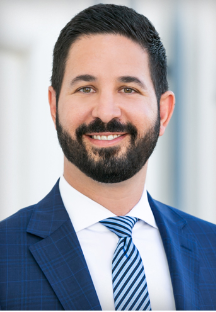 a256='69c03No such function oxygen_'title'