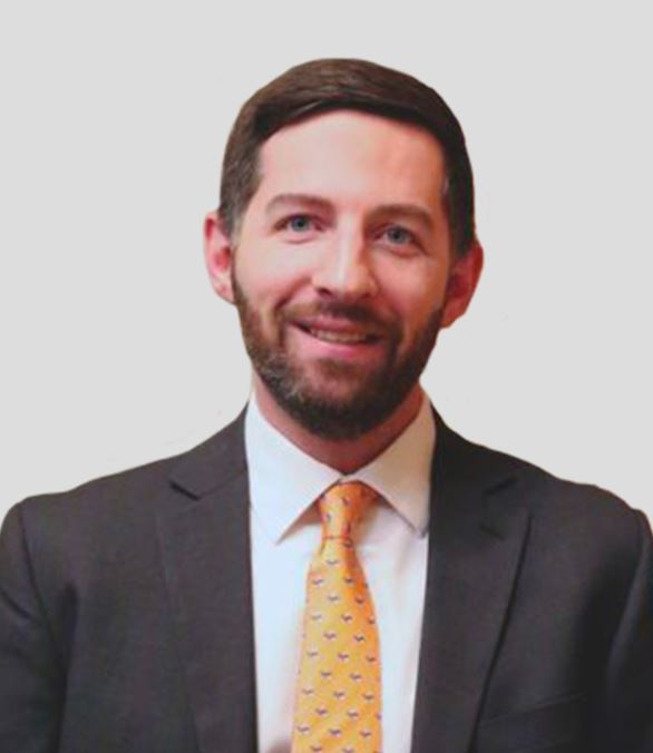 a256='69c03No such function oxygen_'title'