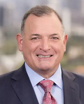 a256='69c03No such function oxygen_'title'