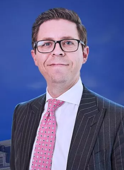 a256='69c03No such function oxygen_'title'