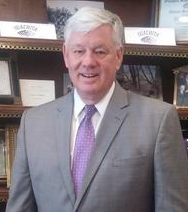 a256='69c03No such function oxygen_'title'