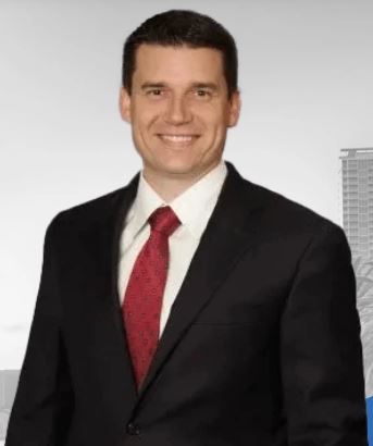 a256='69c03No such function oxygen_'title'