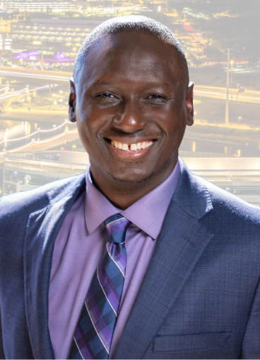 Abdoukadir Jaiteh