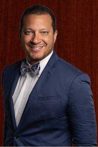 a256='69c03No such function oxygen_'title'