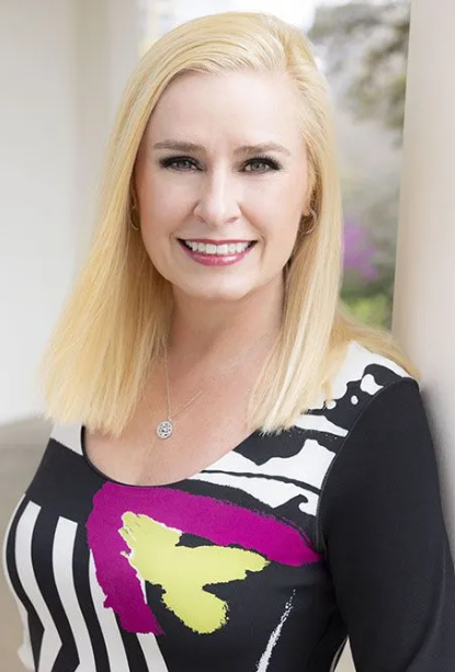 a256='69c03No such function oxygen_'title'