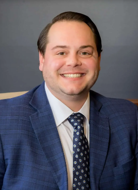 a256='69c03No such function oxygen_'title'