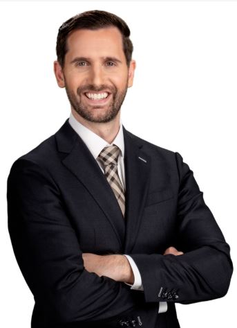 a256='69c03No such function oxygen_'title'