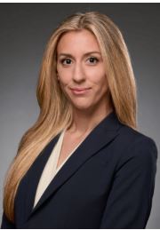 a256='69c03No such function oxygen_'title'