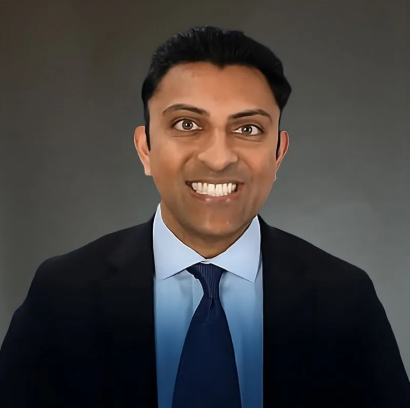 a256='69c03No such function oxygen_'title'