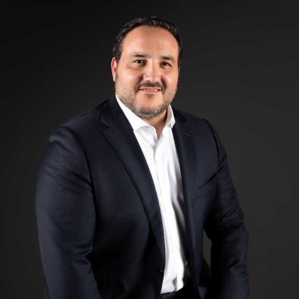 a256='69c03No such function oxygen_'title'