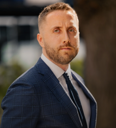 a256='69c03No such function oxygen_'title'