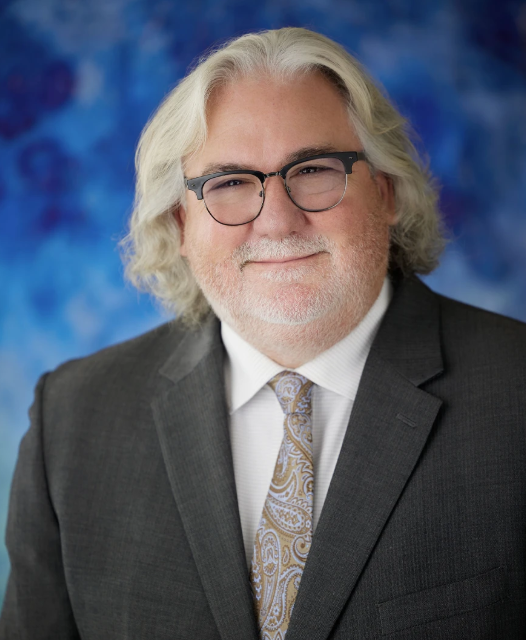 C. Stanley Willis, II