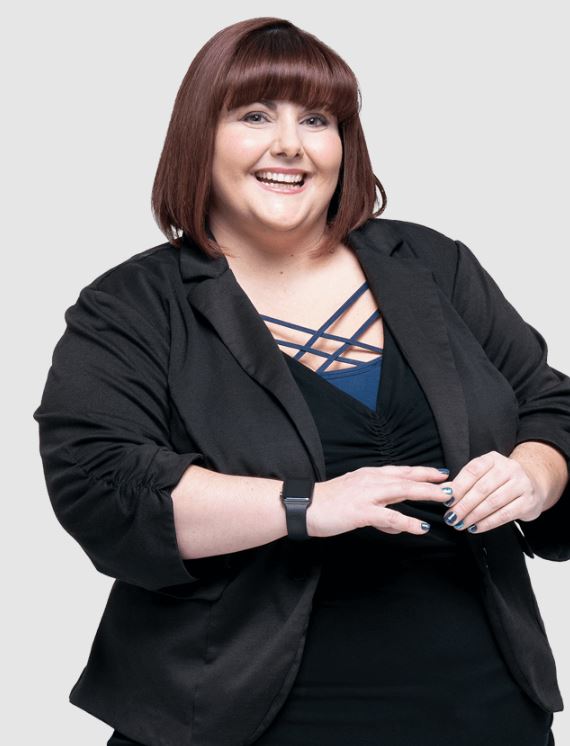 a256='69c03No such function oxygen_'title'