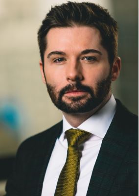 a256='69c03No such function oxygen_'title'