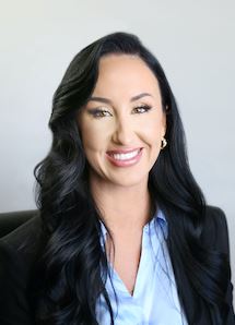 a256='69c03No such function oxygen_'title'