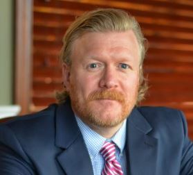 a256='69c03No such function oxygen_'title'