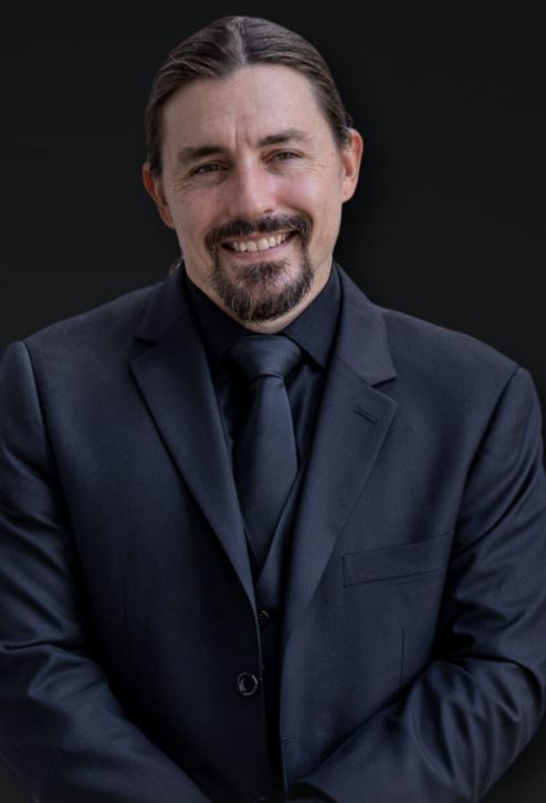 a256='69c03No such function oxygen_'title'